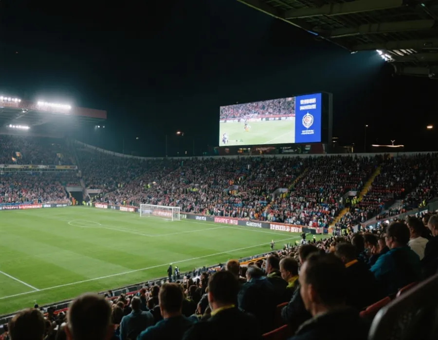 2026世界杯直播平台