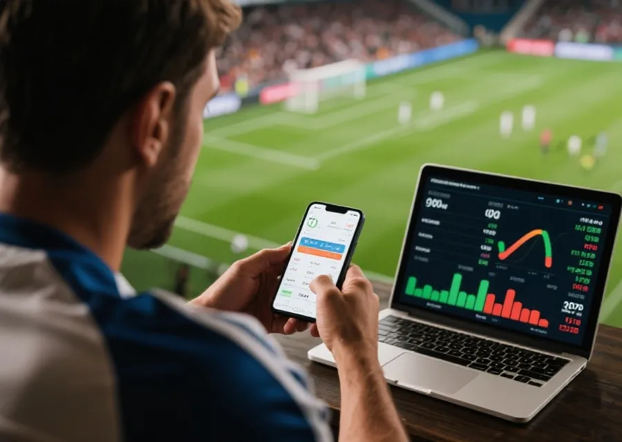 2026世界杯直播平台