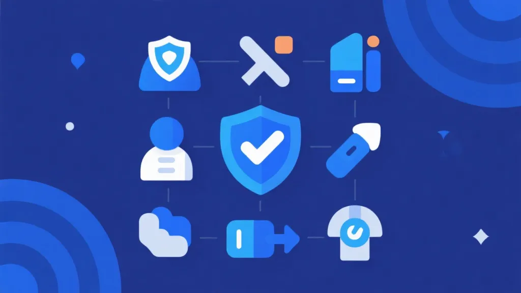 新手避坑：识破“世界杯投注平台排名”的伎俩，第一手安全筛选清单