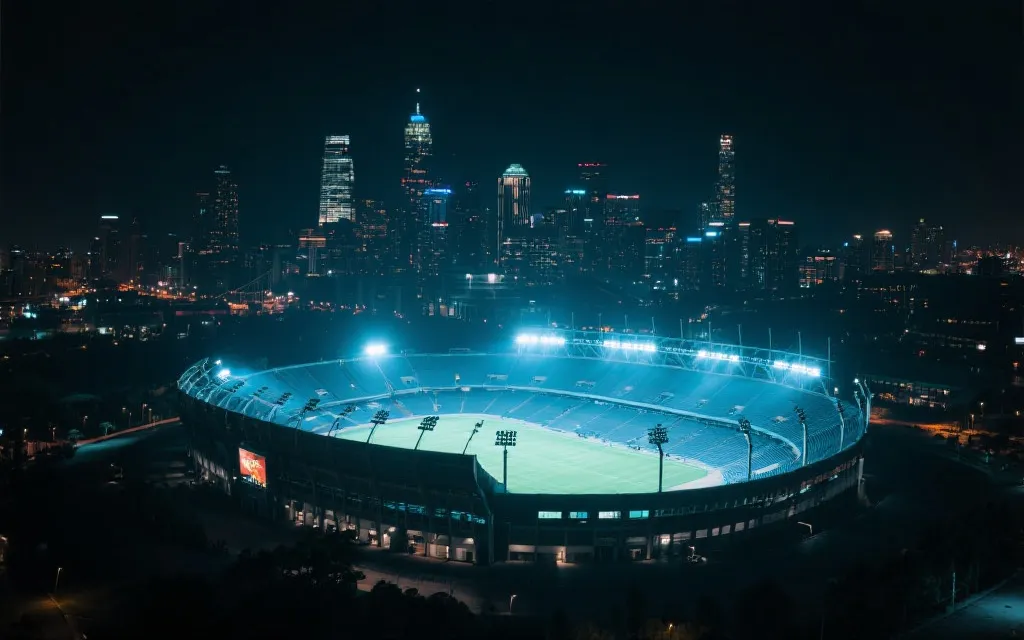 2026世界杯决赛加拿大什么时候开始？一份“决赛之夜”时间表与仪式感观赛指南